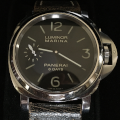 パネライ時計買取 ルミノールマリーナ PAM00510